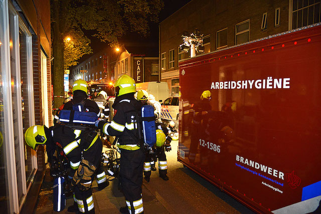 2017/101/20170514-03u32 GB 036 Zeer grote brand Breestraat BWK.jpg